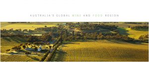 Seppeltsfield luxury Barossa vineyard accommodation - Barossa, Australia's global wine and food region