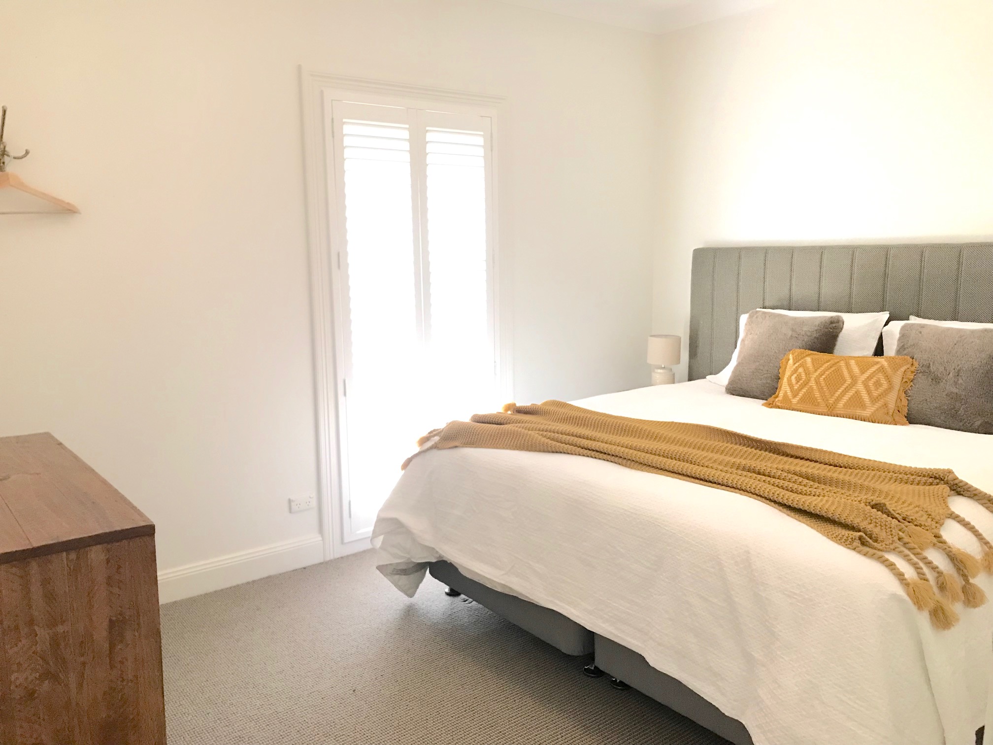 Seppeltsfield Vineyard Retreat,premium group accommodation in Seppeltsfield, Barossa, South Australia